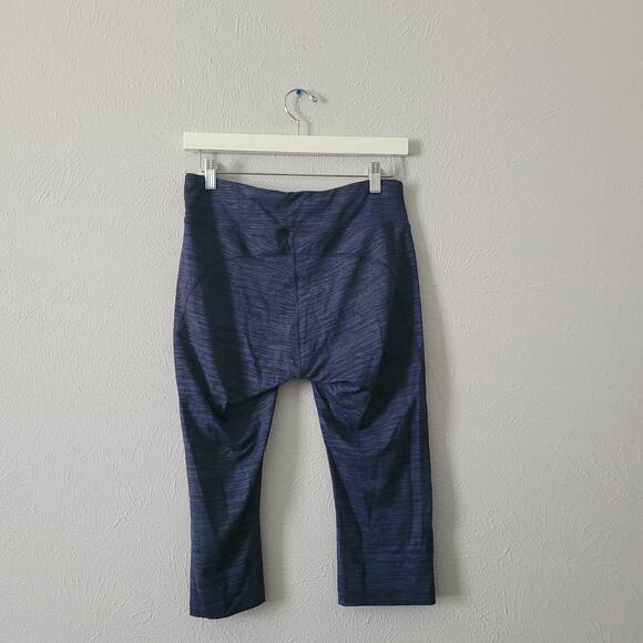 Outdoor Voices Workout Pants - Picture 7 of 7